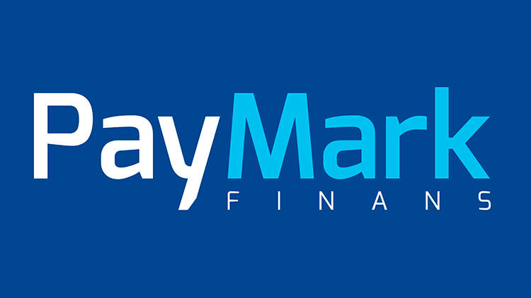 Paymark